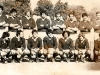 Seleccionado de Cordoba 1983/84 - Foto enviada por Gabriel Gotusso.