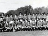 tabo_seleccionado_001