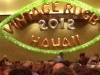 385010_119746581508844_258042810_n_0