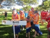 486751_4651781652745_281320302_n