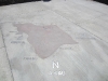 601540_10151154572727513_2087842589_n