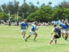 419378_4022196906000_1706240793_n