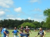425914_4022219226558_1019231344_n