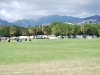hawaii2012-001