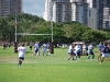 hawaii2012-004