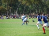 hawaii2012-005