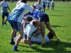 hawaii2012-007