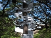 hawaii2012-008