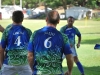 hawaii2012-116
