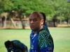 hawaii2012-118