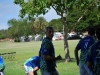 hawaii2012-119