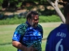 hawaii2012-120