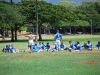 hawaii2012-122