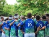 hawaii2012-124