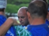 hawaii2012-125
