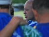 hawaii2012-126