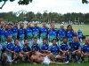 hawaii2012-128