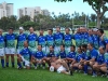 hawaii2012-129