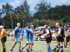hawaii2012-131