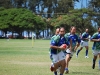 hawaii2012-132