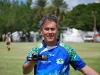 hawaii2012-134