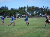 hawaii2012-136