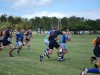 hawaii2012-137
