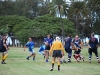 hawaii2012-138