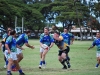 hawaii2012-139