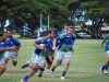 hawaii2012-140