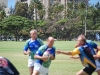 hawaii2012-143