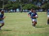 hawaii2012-146