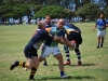 hawaii2012-147