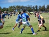 hawaii2012-148