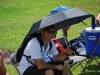 hawaii2012-149