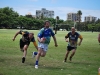 hawaii2012-150
