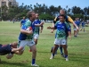 hawaii2012-151