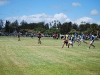 hawaii2012-152