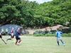 hawaii2012-160
