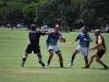 hawaii2012-162