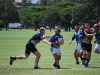 hawaii2012-163