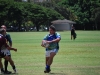 hawaii2012-164