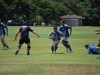 hawaii2012-167