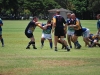 hawaii2012-168