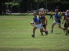 hawaii2012-172