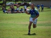 hawaii2012-173