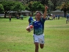 hawaii2012-174