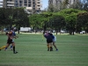 hawaii2012-176