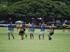 hawaii2012-185