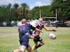hawaii2012-200